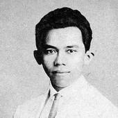 Tan Malaka